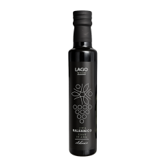 Aceto Balsamico Nero 0